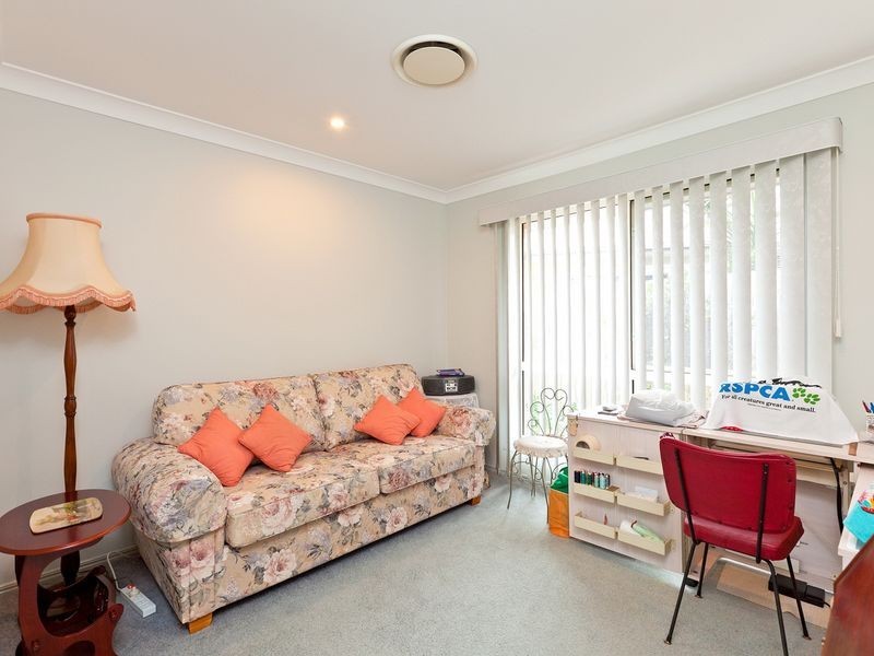 7 Wagan Place, Wellington Point QLD 4160