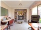 7 Wagan Place, Wellington Point QLD 4160