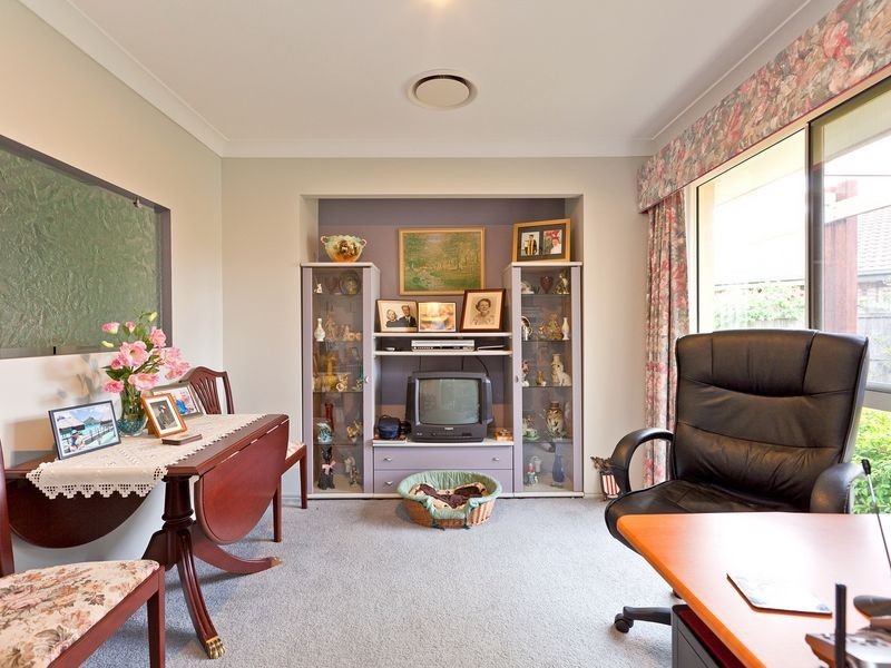 7 Wagan Place, Wellington Point QLD 4160