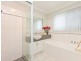 7 Wagan Place, Wellington Point QLD 4160