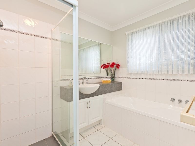 7 Wagan Place, Wellington Point QLD 4160