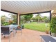 7 Wagan Place, Wellington Point QLD 4160