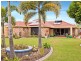 7 Wagan Place, Wellington Point QLD 4160