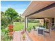 7 Wagan Place, Wellington Point QLD 4160