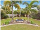 7 Wagan Place, Wellington Point QLD 4160