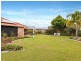 7 Wagan Place, Wellington Point QLD 4160