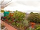 7 Wagan Place, Wellington Point QLD 4160
