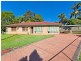 8 Marginalia Court, Cleveland QLD 4163