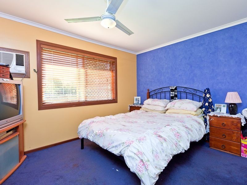 8 Marginalia Court, Cleveland QLD 4163