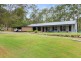 98 Avalon Road, Sheldon QLD 4157