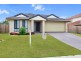 3 Gladebourne Crescent, Victoria Point QLD 4165