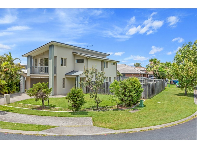 32 Butternut Circuit, Thornlands QLD 4164