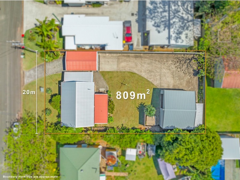 11 Moore Street, Victoria Point QLD 4165