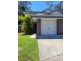 63/175-205 Thorneside Road, Thorneside QLD 4158