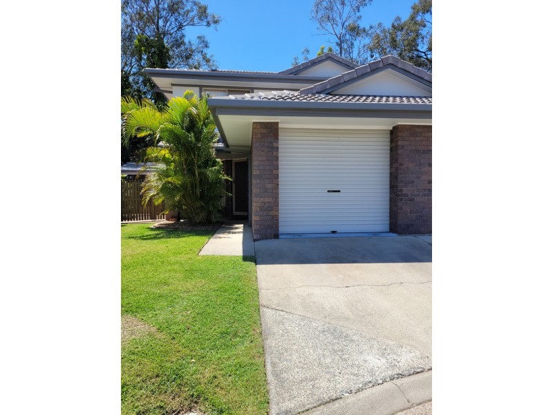 63/175-205 Thorneside Road, Thorneside QLD 4158