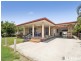 7 Coyle Street, Kurrimine Beach QLD 4871