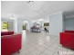 7 Coyle Street, Kurrimine Beach QLD 4871