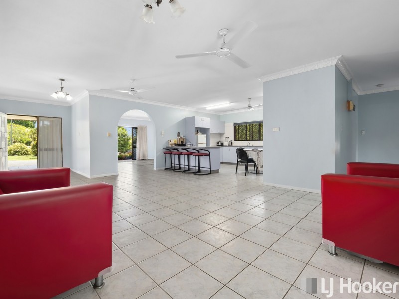 7 Coyle Street, Kurrimine Beach QLD 4871