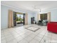 7 Coyle Street, Kurrimine Beach QLD 4871