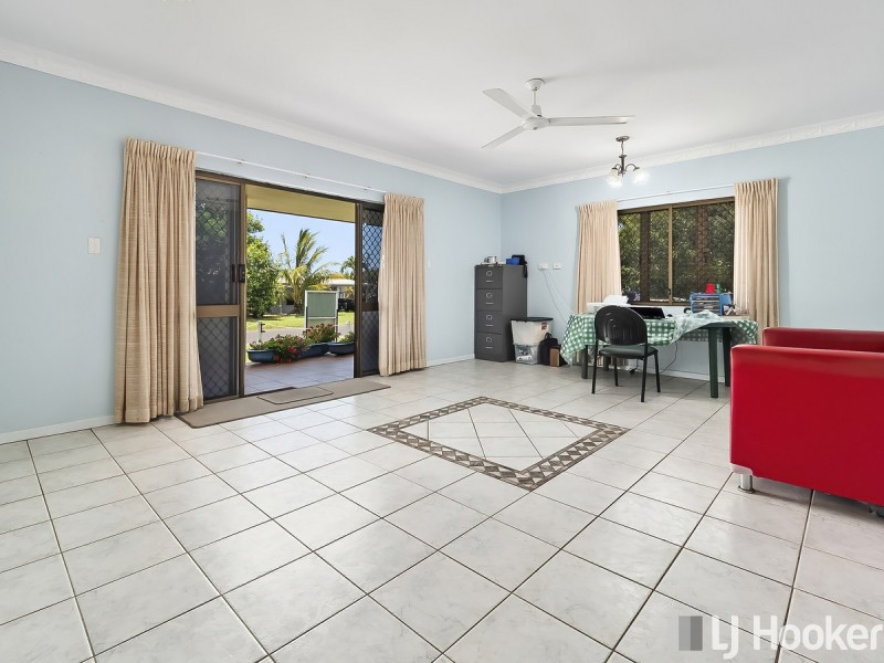 7 Coyle Street, Kurrimine Beach QLD 4871
