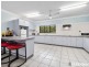 7 Coyle Street, Kurrimine Beach QLD 4871