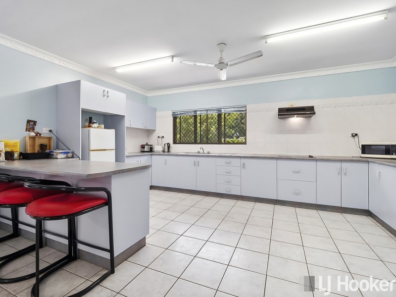 7 Coyle Street, Kurrimine Beach QLD 4871
