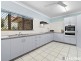 7 Coyle Street, Kurrimine Beach QLD 4871