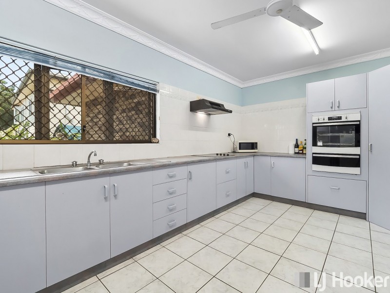 7 Coyle Street, Kurrimine Beach QLD 4871