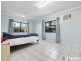 7 Coyle Street, Kurrimine Beach QLD 4871