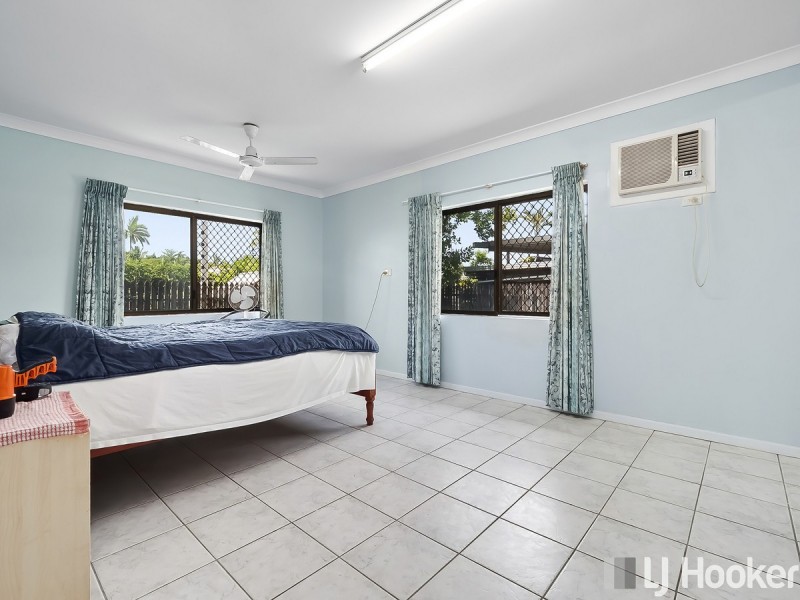 7 Coyle Street, Kurrimine Beach QLD 4871