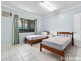 7 Coyle Street, Kurrimine Beach QLD 4871