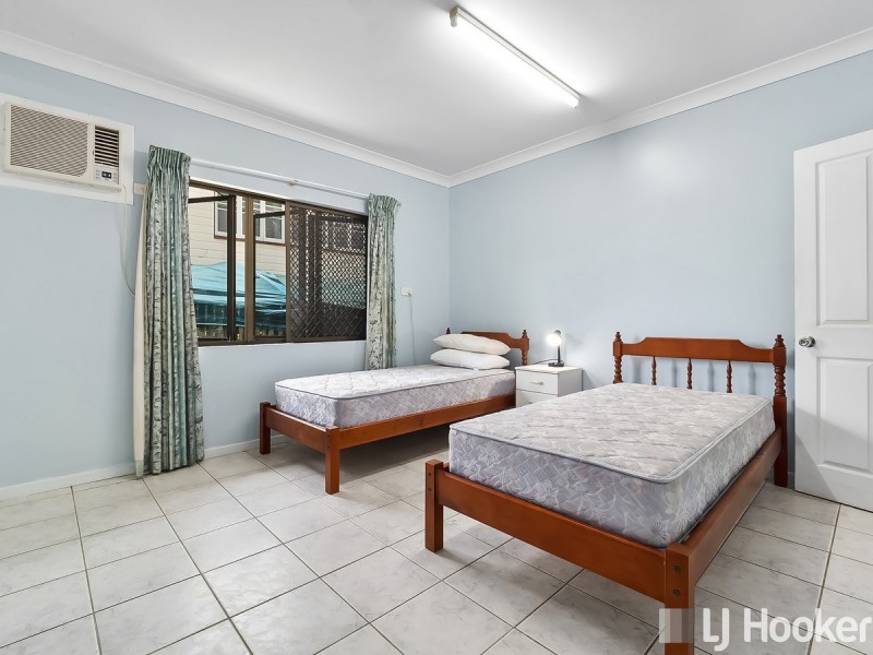 7 Coyle Street, Kurrimine Beach QLD 4871