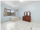 7 Coyle Street, Kurrimine Beach QLD 4871
