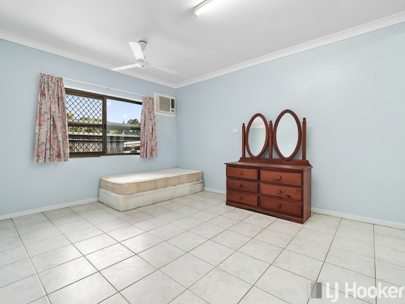 7 Coyle Street, Kurrimine Beach QLD 4871