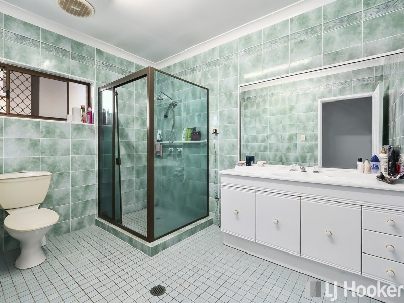 7 Coyle Street, Kurrimine Beach QLD 4871