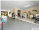 7 Coyle Street, Kurrimine Beach QLD 4871