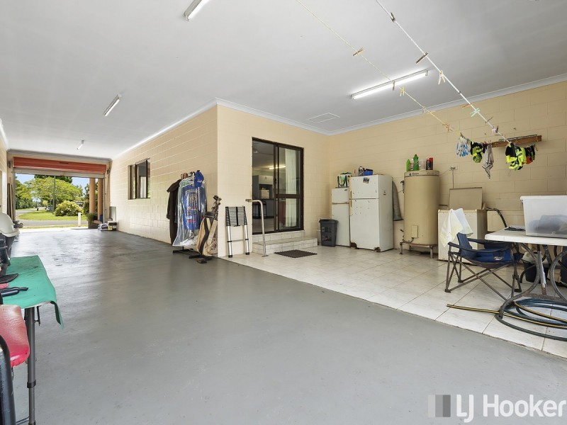 7 Coyle Street, Kurrimine Beach QLD 4871