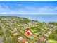 11/130 Gordon Street, Ormiston QLD 4160