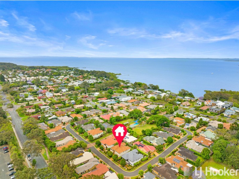 11/130 Gordon Street, Ormiston QLD 4160