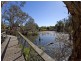4 Truscot Place, Thornlands QLD 4164