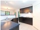 4 Truscot Place, Thornlands QLD 4164