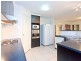 4 Truscot Place, Thornlands QLD 4164