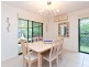 4 Truscot Place, Thornlands QLD 4164