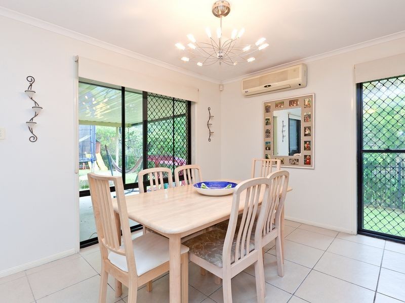 4 Truscot Place, Thornlands QLD 4164
