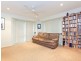 4 Truscot Place, Thornlands QLD 4164