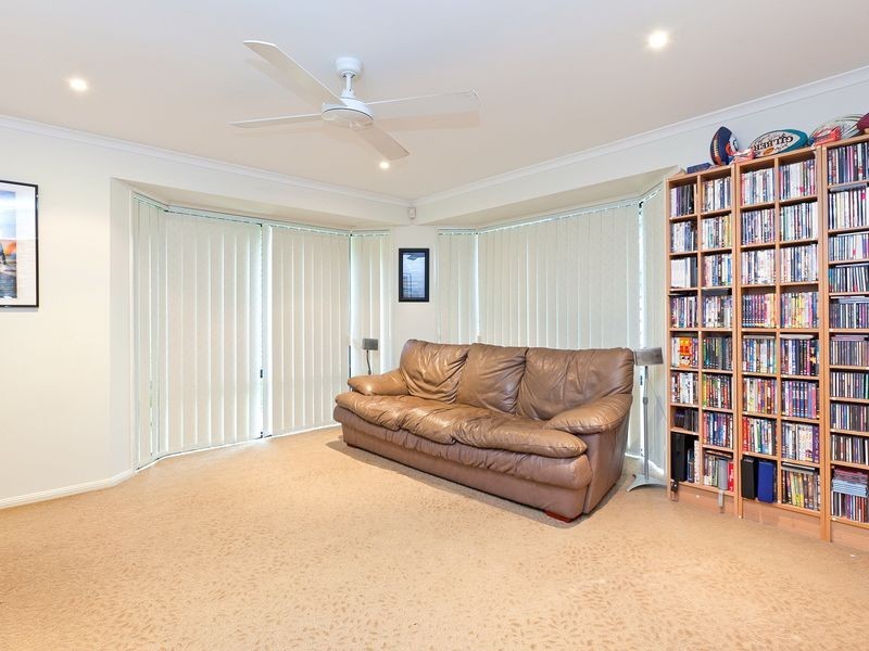 4 Truscot Place, Thornlands QLD 4164