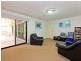4 Truscot Place, Thornlands QLD 4164