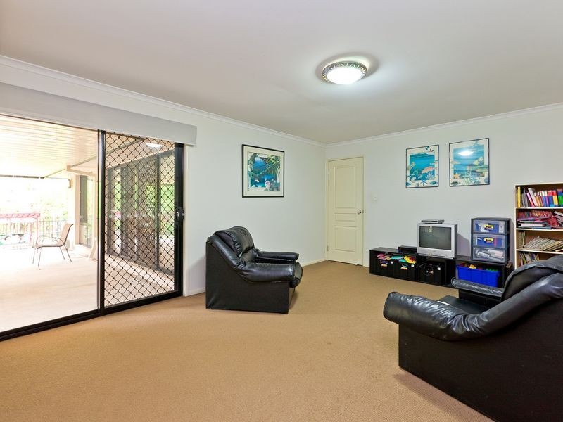 4 Truscot Place, Thornlands QLD 4164