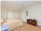 4 Truscot Place, Thornlands QLD 4164