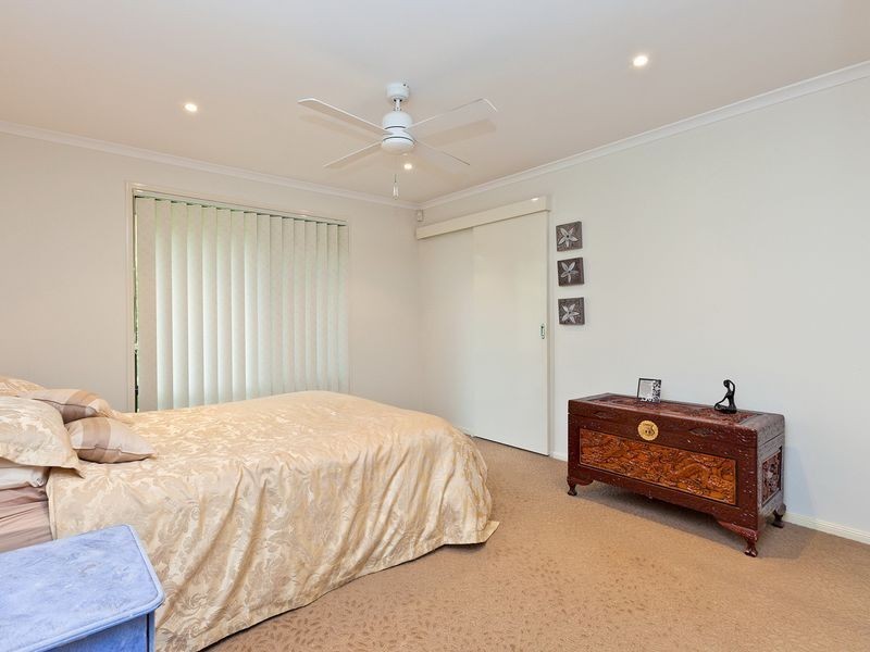 4 Truscot Place, Thornlands QLD 4164